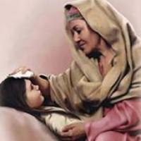 Adel Chaabani Profile Picture