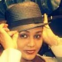 imtithal B. hassan Profile Picture