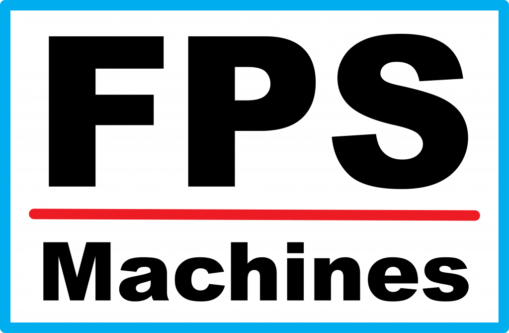 FPSMachines Cover Image