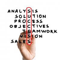 shady Profile Picture