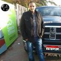 Abdo Ilmasry profile picture