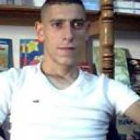 Karim Anonimos Profile Picture