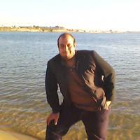 ياسر عبد الحميد Profile Picture