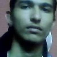 Zeek Albrns Profile Picture