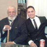 profile-104156 Profile Picture