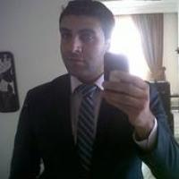 Malek AlHawamdeh Profile Picture