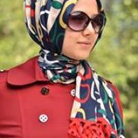 راما رقيبات Profile Picture