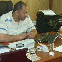 Mohamed Gamal Abu Elnasr Profile Picture