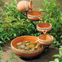 سناء رحومة Profile Picture