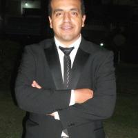 Mohamed Moheb Profile Picture