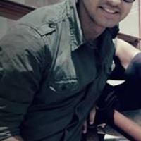 Hossam Elhadad Profile Picture