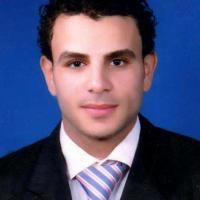 اسماعيل جمال محمد الشناوى Profile Picture