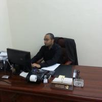 Mhmd Saber Profile Picture