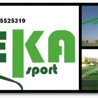 beka sport eg Profile Picture