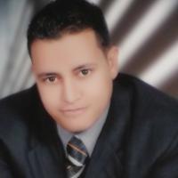 Mahmoud SHaaban ALMasry Profile Picture