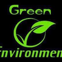 اسلام غريب محمد محمد Profile Picture