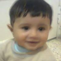 ابو ابراهيم عامر Profile Picture