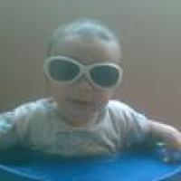 Mohammed Salem Profile Picture