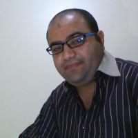 محمد حمدان موسى Profile Picture