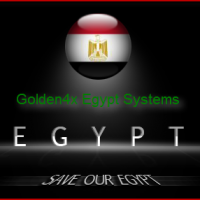 جولدن فوركس مصر Profile Picture
