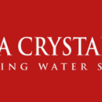 Aqua Crystal UK Project Picture