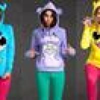 Khadija Salah Profile Picture