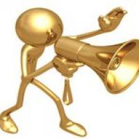 دليل السوق السوداني Profile Picture