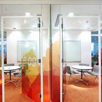 mazayaglass Profile Picture