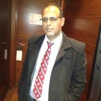 Moulay mohamed Profile Picture