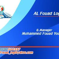 محمد فؤاد Profile Picture