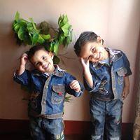 Adel Abdella Profile Picture