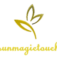 sun magic touch Profile Picture