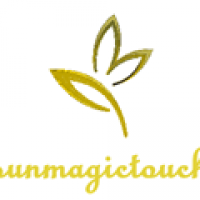 sun magic touch profile picture