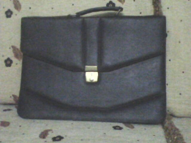 منتجات جلديه Cover Image