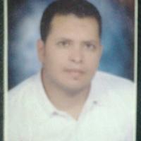 ahmed bakr Profile Picture