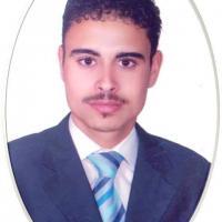 وائل ظني عبد الرحيم Profile Picture