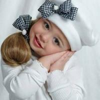 Amal Kasala Profile Picture