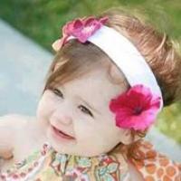 Ibrahim Elsawah Profile Picture