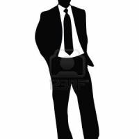 احمد عاطف Profile Picture