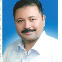 Hesham Attia Sayed Profile Picture
