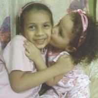 مآثر العدوى Profile Picture