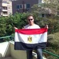 Hossam Rashidy Profile Picture