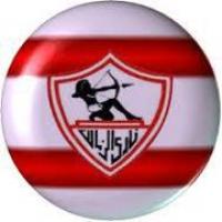 سمير الجميل profile picture