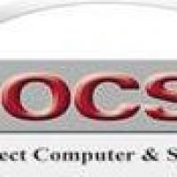 Objectcomputer Ocs Profile Picture