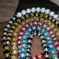 ابتكارات يدوية اكسسوارت Profile Picture