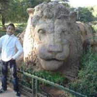 Ayoub Bouih Profile Picture