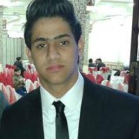 Ahmed Essam mohammed profile picture