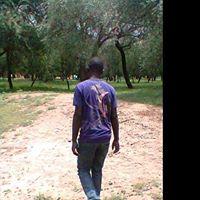 نجمه كده Profile Picture