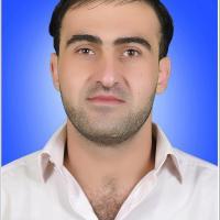 FadyAbuMhady profile picture