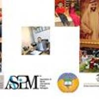 Sherif Mohamed Profile Picture